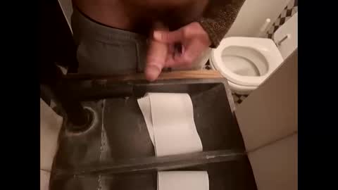 djkodro online show from October 22, 9:31 am