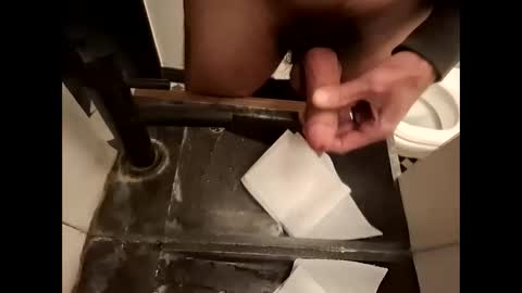 djkodro online show from November 25, 8:47 am