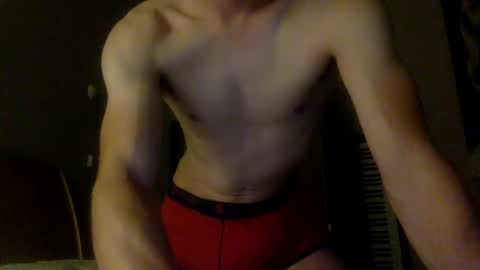 Snapshot of djlaytor chatting on September 10, 10:54 pm DigitJT online show from September 10, 10:54 pm