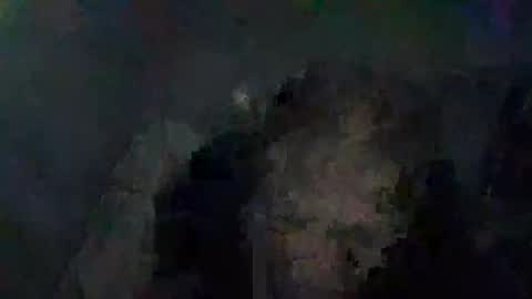 djmcnasty816 online show from November 5, 10:59 am