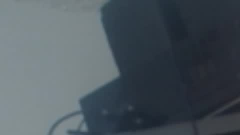 djmcnasty816 online show from December 23, 9:40 am