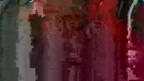 djmcnasty816 online show from April 22, 11:45 am