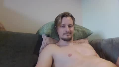 djo68686666 online show from January 11, 3:20 pm