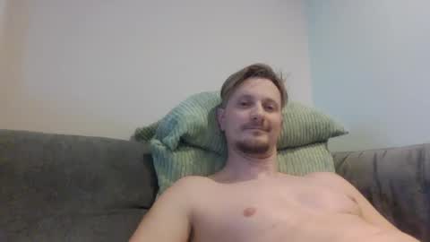 djo68686666 online show from January 23, 2:39 pm