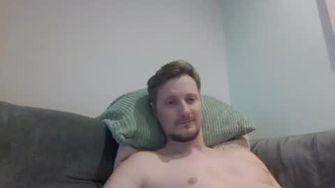 djo68686666 online show from February 6, 3:09 pm