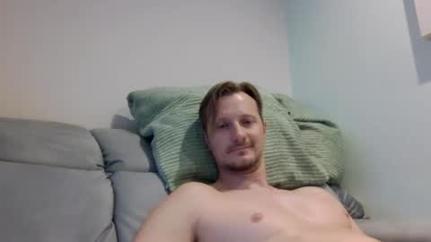 djo68686666 online show from September 22, 7:32 am