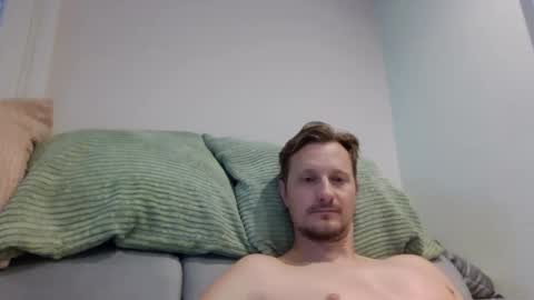 djo68686666 online show from September 26, 8:29 am