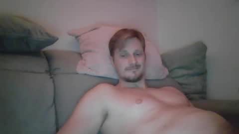 djo68686666 online show from November 12, 8:52 pm