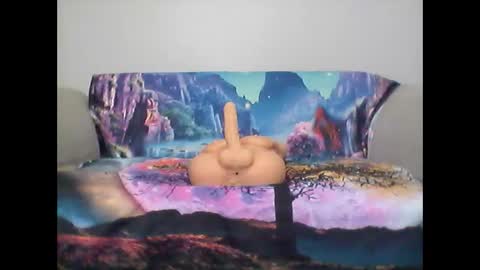 Snapshot of djpierce8282 chatting on December 17, 4:13 pm djpierce8282 online show from December 17, 4:13 pm