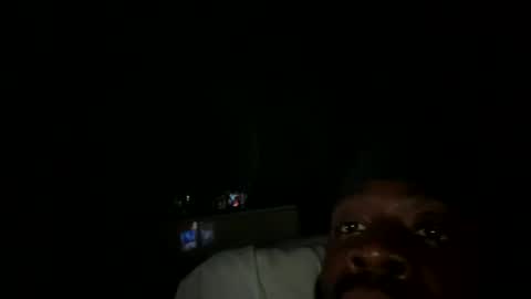 djsb online show from March 4, 7:25 am