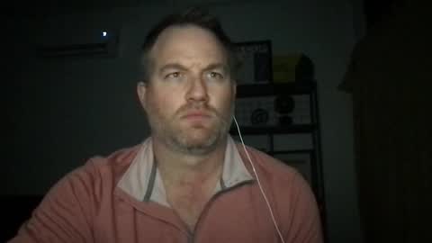 TriflinYoBitch online show from March 24, 7:13 am