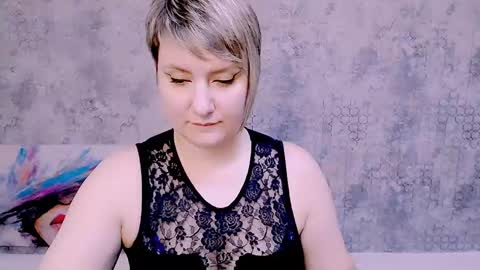 Snapshot of djullia chatting on January 24, 12:31 pm djullia online show from January 24, 12:31 pm