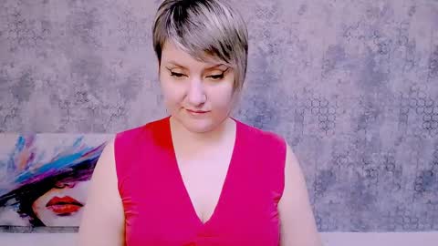 Snapshot of djullia chatting on January 26, 12:22 pm djullia online show from January 26, 12:22 pm