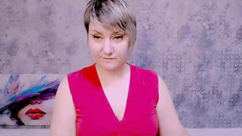 Snapshot of djullia chatting on January 26, 3:25 pm djullia online show from January 26, 3:25 pm