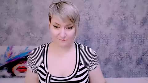 Snapshot of djullia chatting on February 3, 9:08 am djullia online show from February 3, 9:08 am