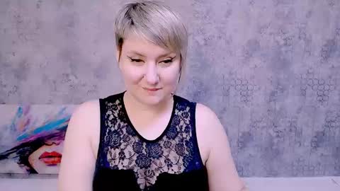 Snapshot of djullia chatting on February 14, 3:36 pm djullia online show from February 14, 3:36 pm