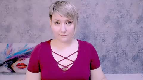 Snapshot of djullia chatting on March 1, 12:23 pm djullia online show from March 1, 12:23 pm