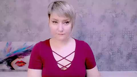 Snapshot of djullia chatting on March 1, 3:27 pm djullia online show from March 1, 3:27 pm