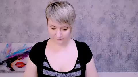 Snapshot of djullia chatting on March 2, 3:05 pm djullia online show from March 2, 3:05 pm