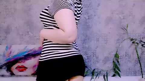 Snapshot of djullia chatting on November 16, 6:08 am djullia online show from November 16, 6:08 am