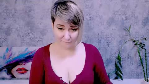 Snapshot of djullia chatting on November 21, 10:58 am djullia online show from November 21, 10:58 am