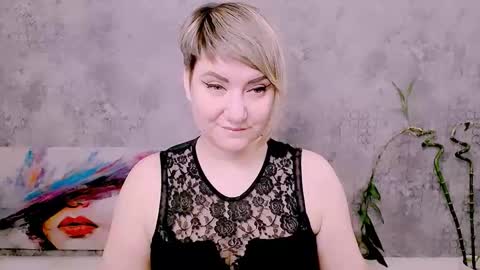 djullia online show from February 15, 6:10 am