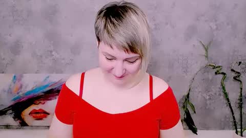 djullia online show from February 26, 7:29 am