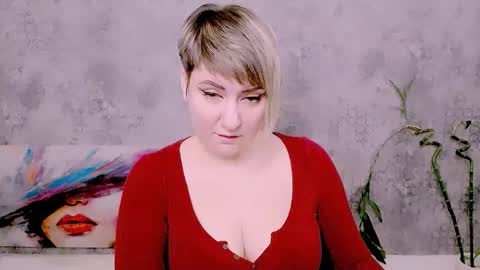 djullia online show from February 27, 8:03 am