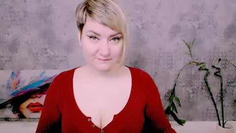 djullia online show from April 5, 5:04 am