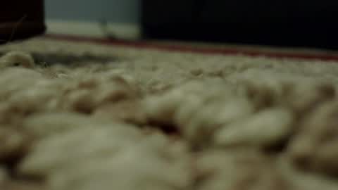 Mmmmgood online show from February 23, 3:13 am