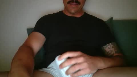 Snapshot of dk420mwa chatting on November 16, 11:54 pm dk420mwa online show from November 16, 11:54 pm