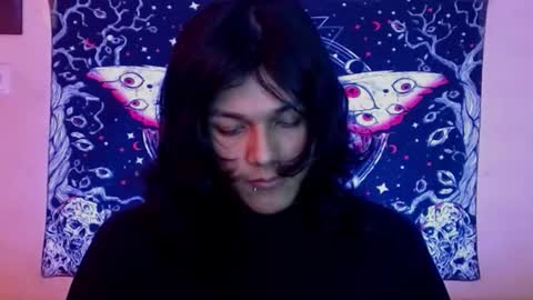 Snapshot of dk_204 chatting on October 24, 8:16 pm daiki sx online show from October 24, 8:16 pm