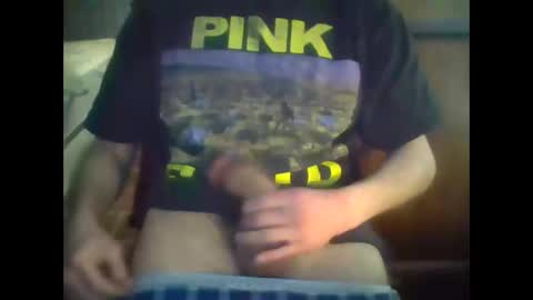 DKastor07 online show from February 1, 6:06 pm