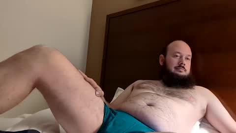 Snapshot of dkendall1884 chatting on January 29, 2:19 am Dkendall online show from January 29, 2:19 am