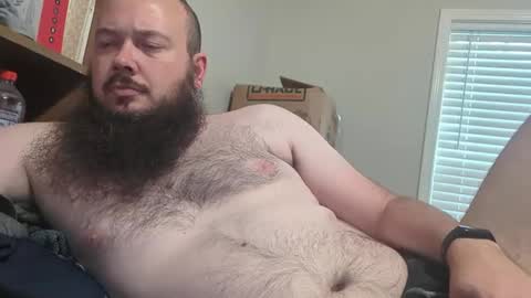 Snapshot of dkendall1884 chatting on September 16, 11:44 am Dkendall online show from September 16, 11:44 am