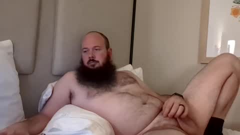 Snapshot of dkendall1884 chatting on September 23, 2:03 am Dkendall online show from September 23, 2:03 am