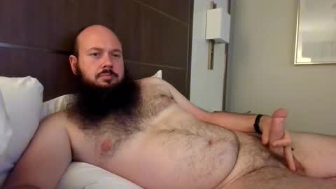 Snapshot of dkendall1884 chatting on October 9, 1:47 am Dkendall online show from October 9, 1:47 am