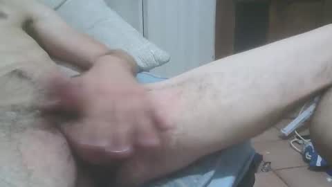 Snapshot of dkhkr93 chatting on September 15, 11:38 pm dkhkr93 online show from September 15, 11:38 pm