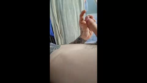 Snapshot of dkub0926 chatting on December 18, 10:38 pm dkub0926 online show from December 18, 10:38 pm