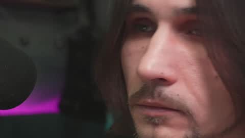 Silverhand online show from January 28, 12:00 pm