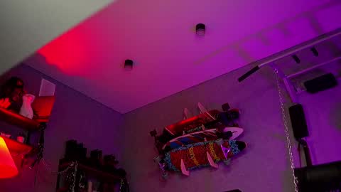 Silverhand online show from March 2, 4:21 pm