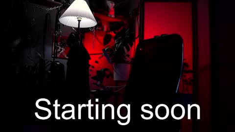 Silverhand online show from September 23, 7:00 am