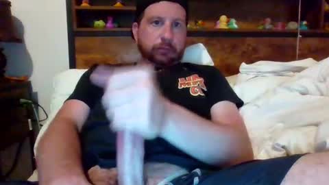 come say hey lets chat online show from July 3, 1:34 am