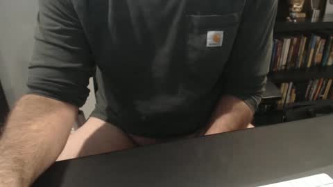 Snapshot of dlincoln69 chatting on January 3, 3:22 pm dlincoln69 online show from January 3, 3:22 pm