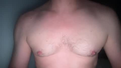 DLJock222 online show from February 11, 10:59 am