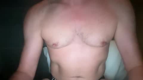 DLJock222 online show from September 9, 8:47 am