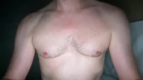 DLJock222 online show from September 28, 8:31 am