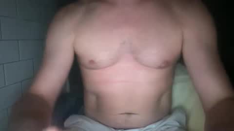 DLJock222 online show from November 21, 9:08 am