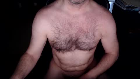 otterbator online show from January 12, 4:40 pm