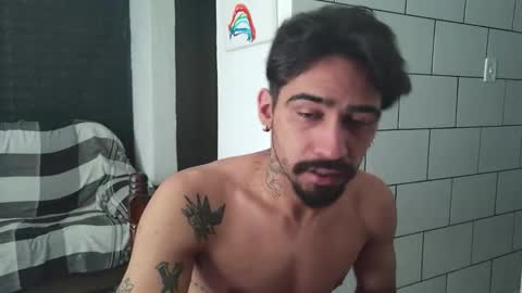 AmigodotadoZL online show from October 22, 3:45 pm